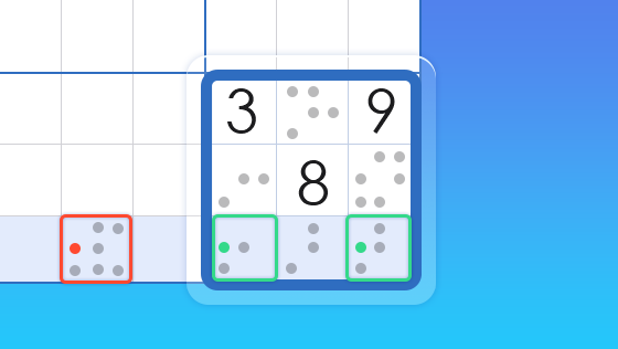 sudoku definition