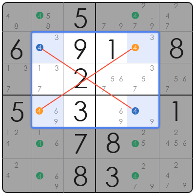 sudoku puzzle maker