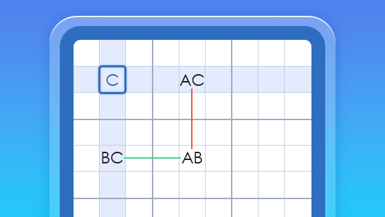 solving sudoku strategies
