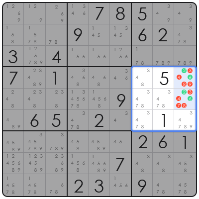 sudoku meaning in japanese